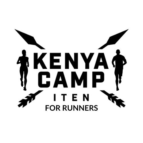 Kenya Camp logo
