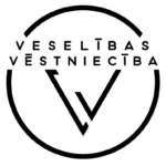 Fizioterapijas centrs Veselības Vēstniecība